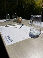 Hotel Campanile Toulouse - Blagnac Aéroport