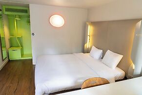 Hotel Campanile Toulouse - Blagnac Aéroport