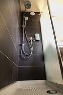 Hotel Campanile Toulouse - Blagnac Aéroport