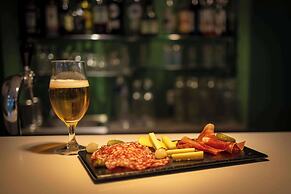 Hotel Campanile Toulouse - Blagnac Aéroport