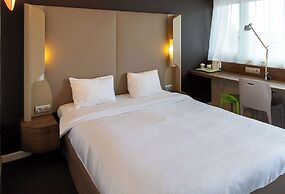Hotel Campanile Toulouse - Blagnac Aéroport
