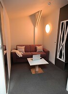 Hotel Campanile Toulouse - Blagnac Aéroport