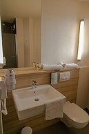 Hotel Campanile Toulouse - Blagnac Aéroport
