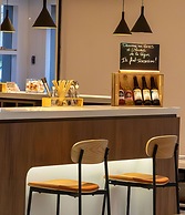 Hotel Campanile Toulouse - Blagnac Aéroport