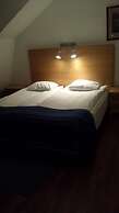 Best Western Hotel Trollhattan