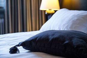 Best Western Hotel Trollhattan