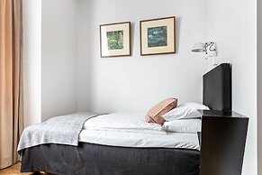 Best Western Hotel Trollhattan
