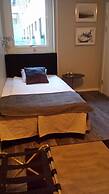 Best Western Hotel Trollhattan