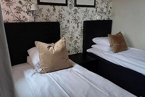 Best Western Hotel Trollhattan