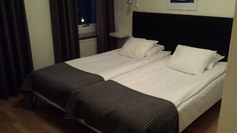 Best Western Hotel Trollhattan