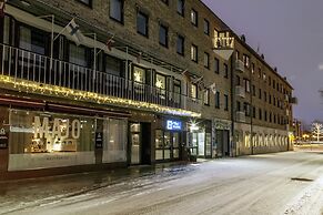 Best Western Hotel Trollhattan