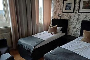 Best Western Hotel Trollhattan
