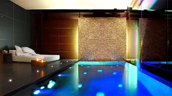 Rusticae Hotel Urbisol