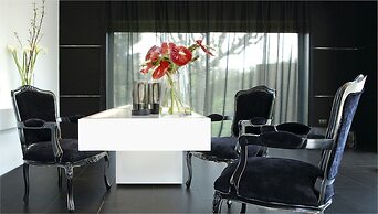 Rusticae Hotel Urbisol