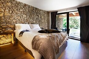 Rusticae Hotel Urbisol