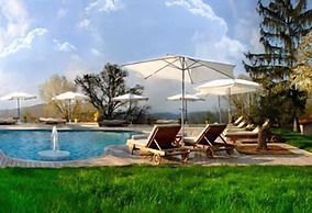 Rusticae Hotel Urbisol