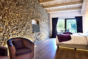 Rusticae Hotel Urbisol