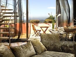 Rusticae Hotel Urbisol