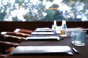 Rusticae Hotel Urbisol