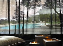 Rusticae Hotel Urbisol