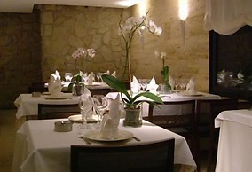 Rusticae Hotel Urbisol