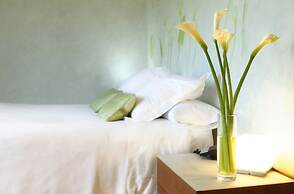 Rusticae Hotel Urbisol