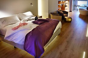 Rusticae Hotel Urbisol