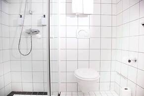 Scandic Karlstad City