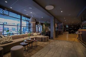 Scandic Karlstad City