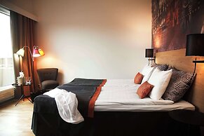 Scandic Karlstad City