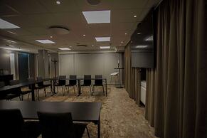 Scandic Karlstad City