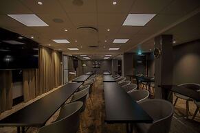 Scandic Karlstad City