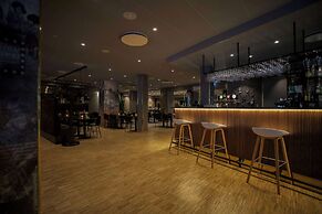 Scandic Karlstad City