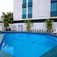 Hotel Aranzazú Eco