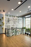 Petit Palace Triball