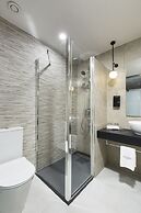 Petit Palace Triball