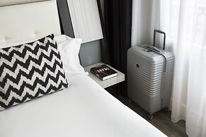 Petit Palace Triball