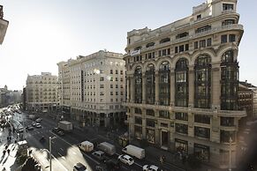 Petit Palace Triball