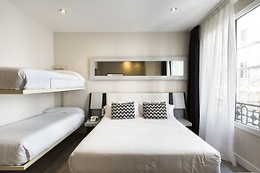 Petit Palace Triball