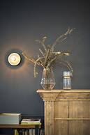 Petit Palace Triball