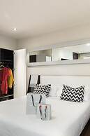 Petit Palace Triball