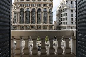 Petit Palace Triball