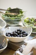 Petit Palace Triball