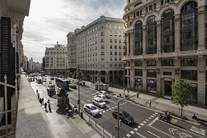 Petit Palace Triball