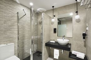 Petit Palace Triball