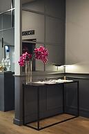 Petit Palace Triball