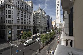 Petit Palace Triball