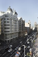 Petit Palace Triball