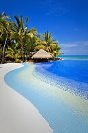 Kuramathi Maldives