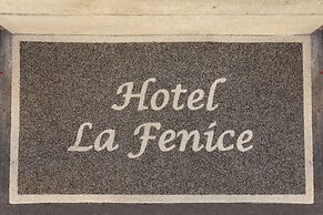 Hotel La Fenice